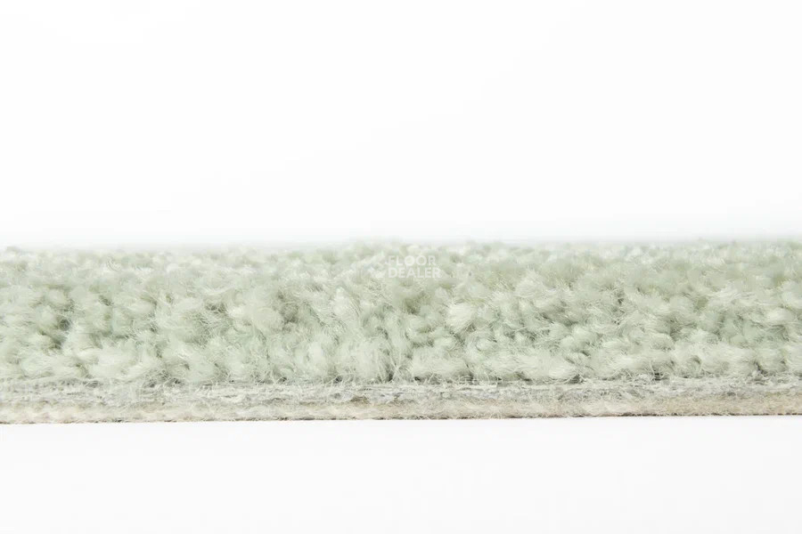 Vorwerk Superior 1067 Mira Vorwerk 4g82 фото 3 | FLOORDEALER